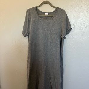 Lularoe Carly